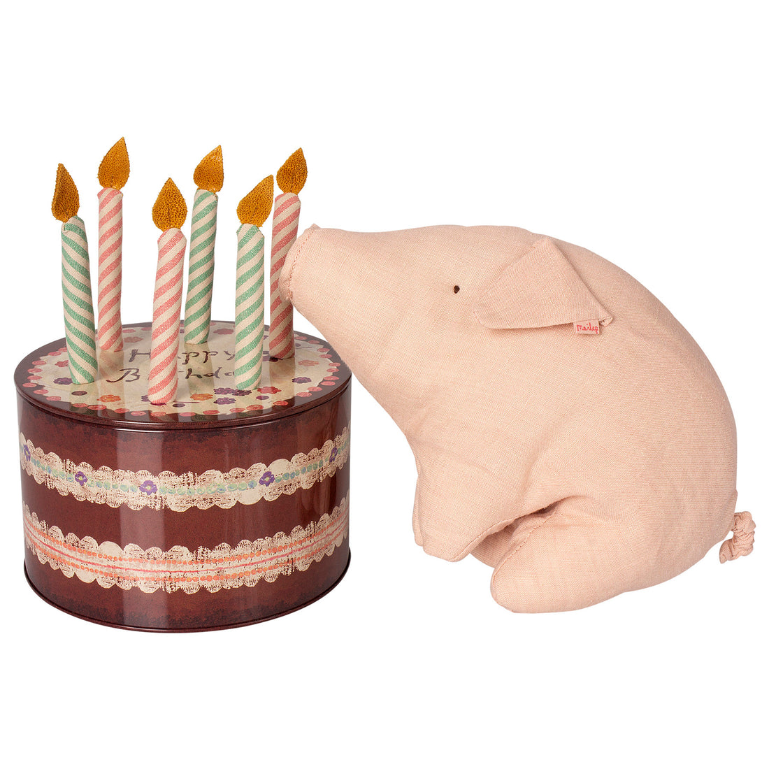 maileg-birthday-pig-in-cake-box-with-candles- (1)