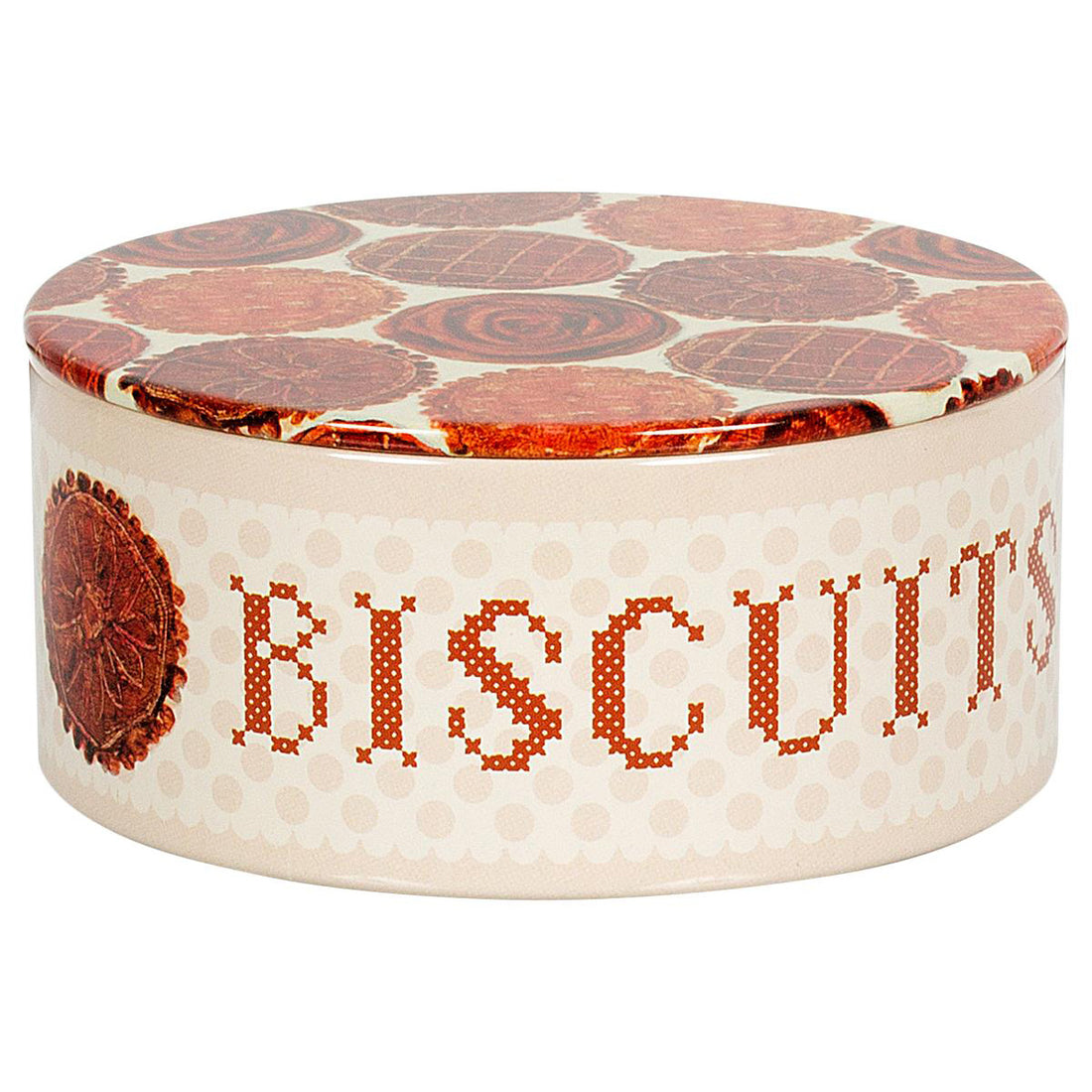 maileg-biscuits-tin-can-1