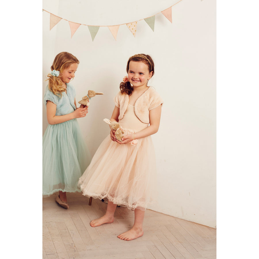 maileg-bolero-plush-mint- (10)