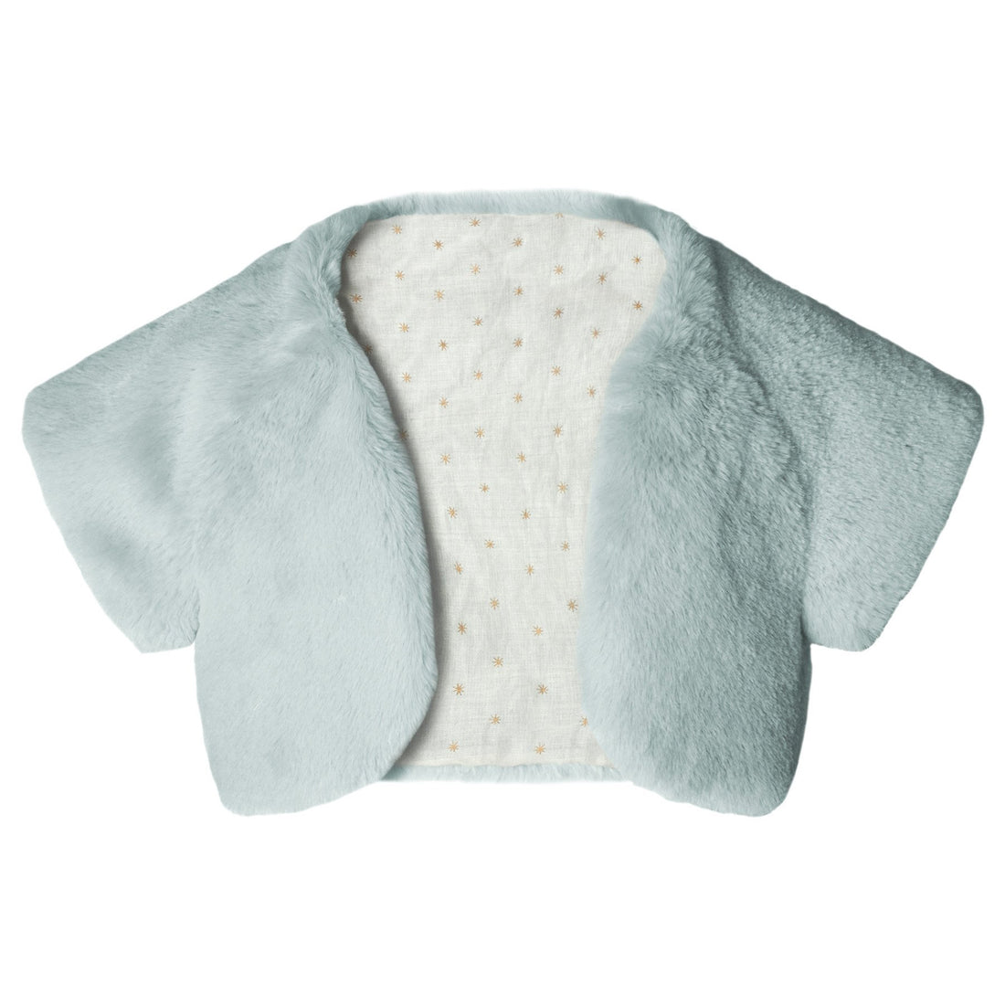 maileg-bolero-plush-mint- (1)