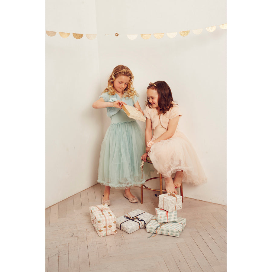 maileg-bolero-plush-mint- (2)