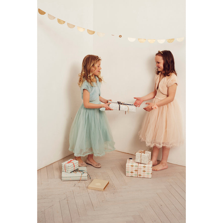 maileg-bolero-plush-mint- (4)