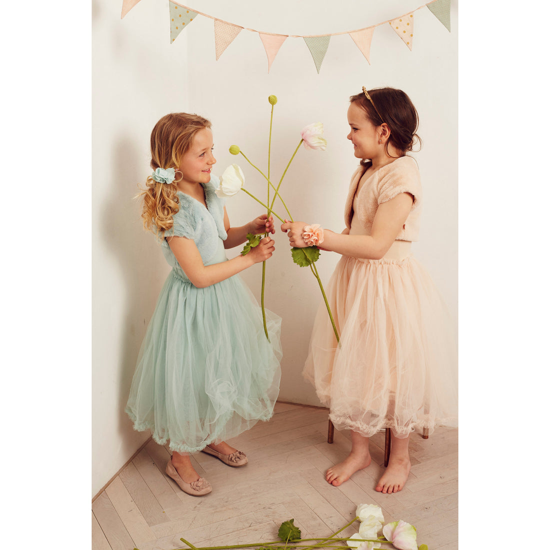 maileg-bolero-plush-mint- (6)