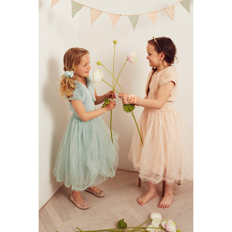 maileg-bolero-plush-mint- (6)