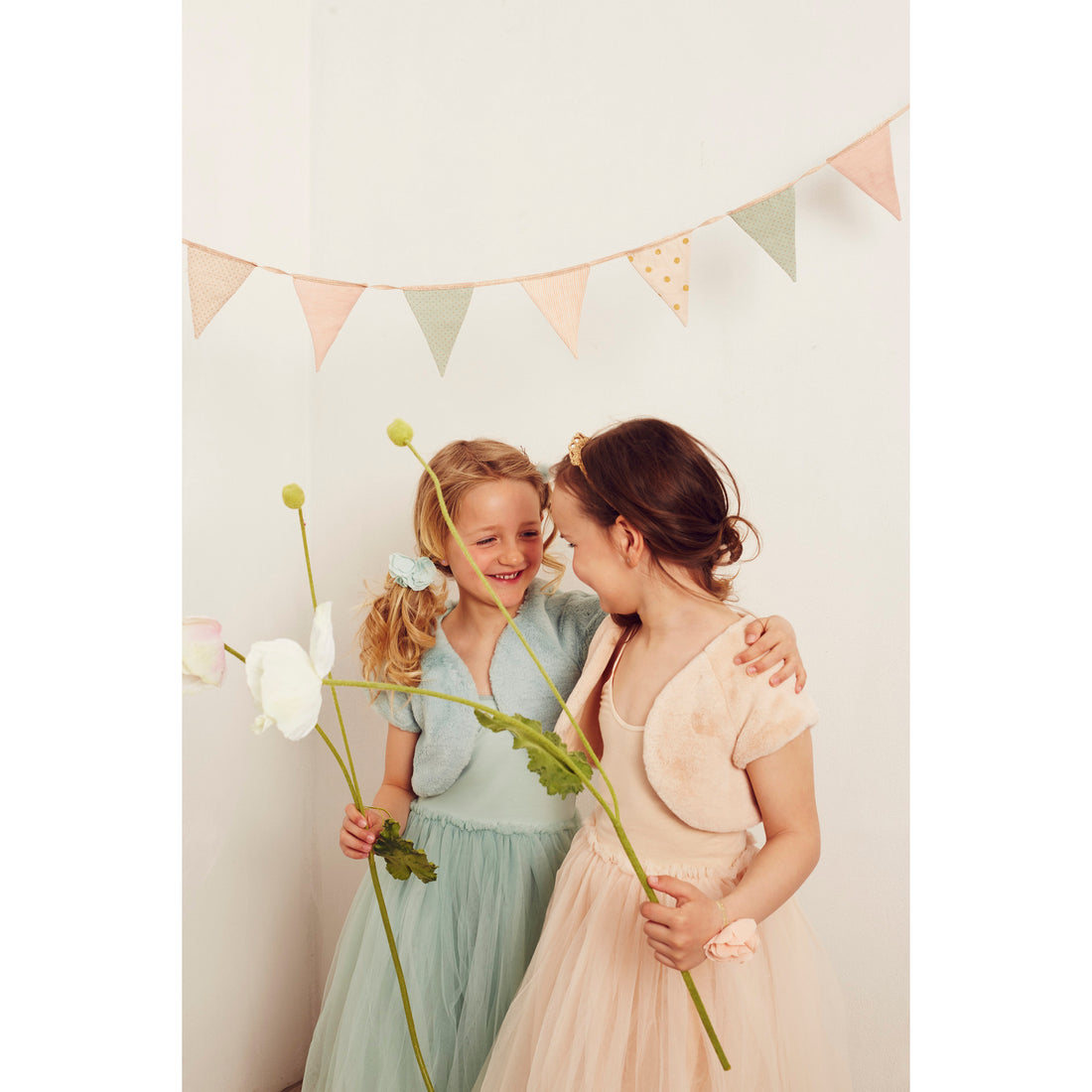 maileg-bolero-plush-mint- (7)