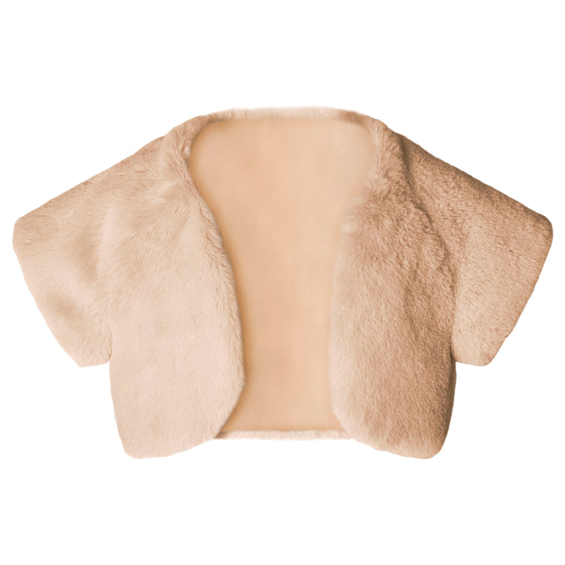 maileg-bolero-plush-powder- (1)