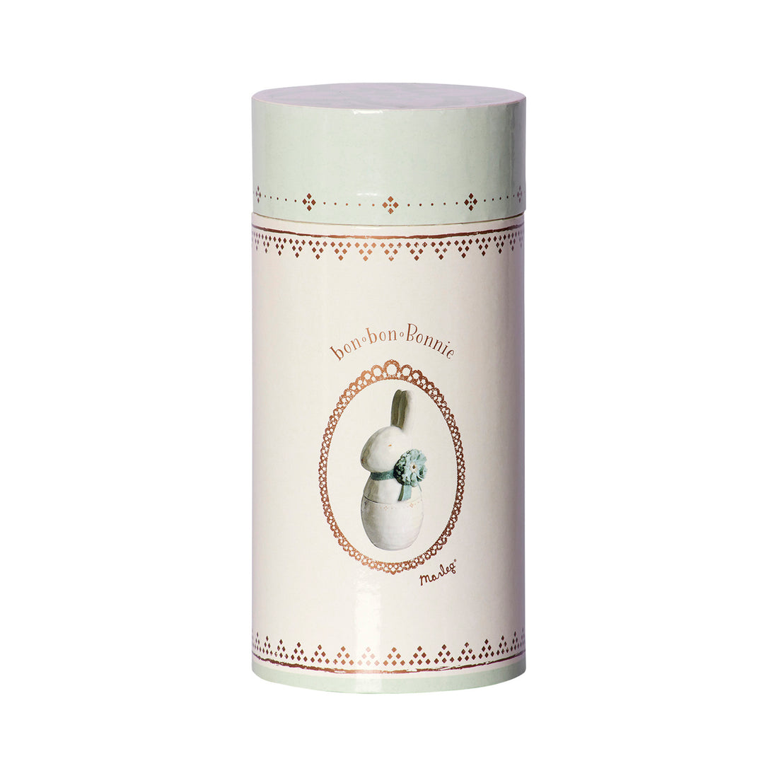 maileg-bon-bon-bonnie-container-boy- (2)