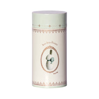 maileg-bon-bon-bonnie-container-boy- (2)