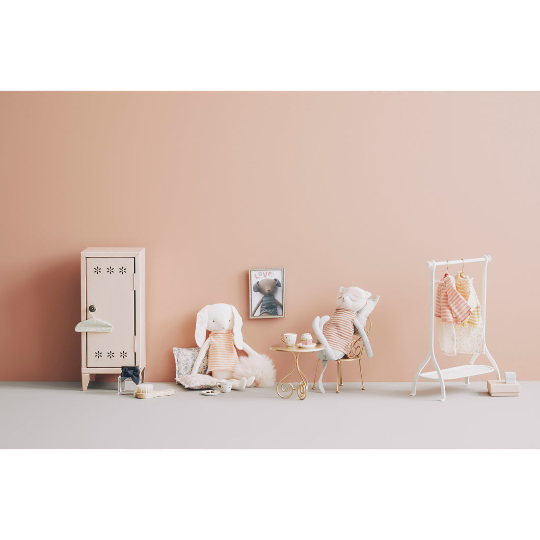 maileg-breakfast-set-for-2- (4)