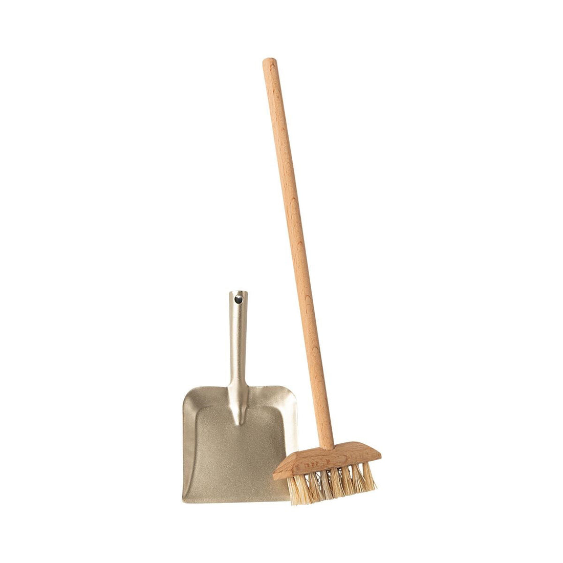 maileg-broom-set-1