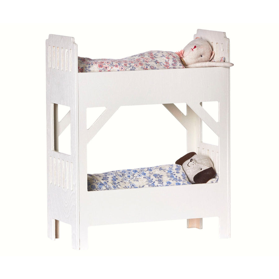 maileg-bunk-bed-small-offwhite- (2)
