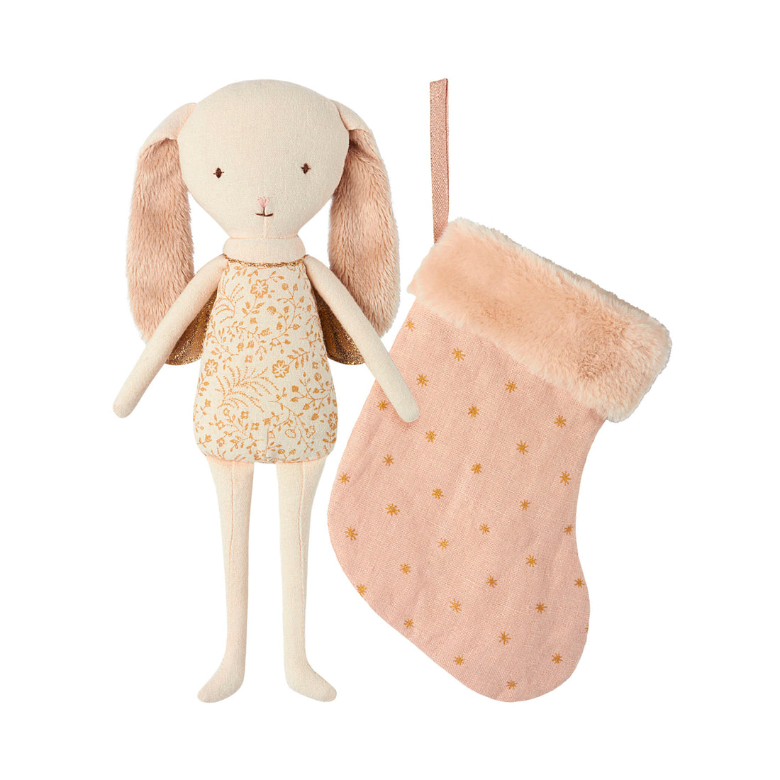 maileg-bunny-angel-in-stocking-powder- (2)