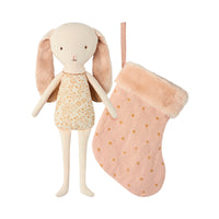 maileg-bunny-angel-in-stocking-powder- (2)