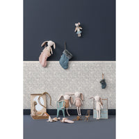 maileg-bunny-angel-in-stocking-powder- (3)
