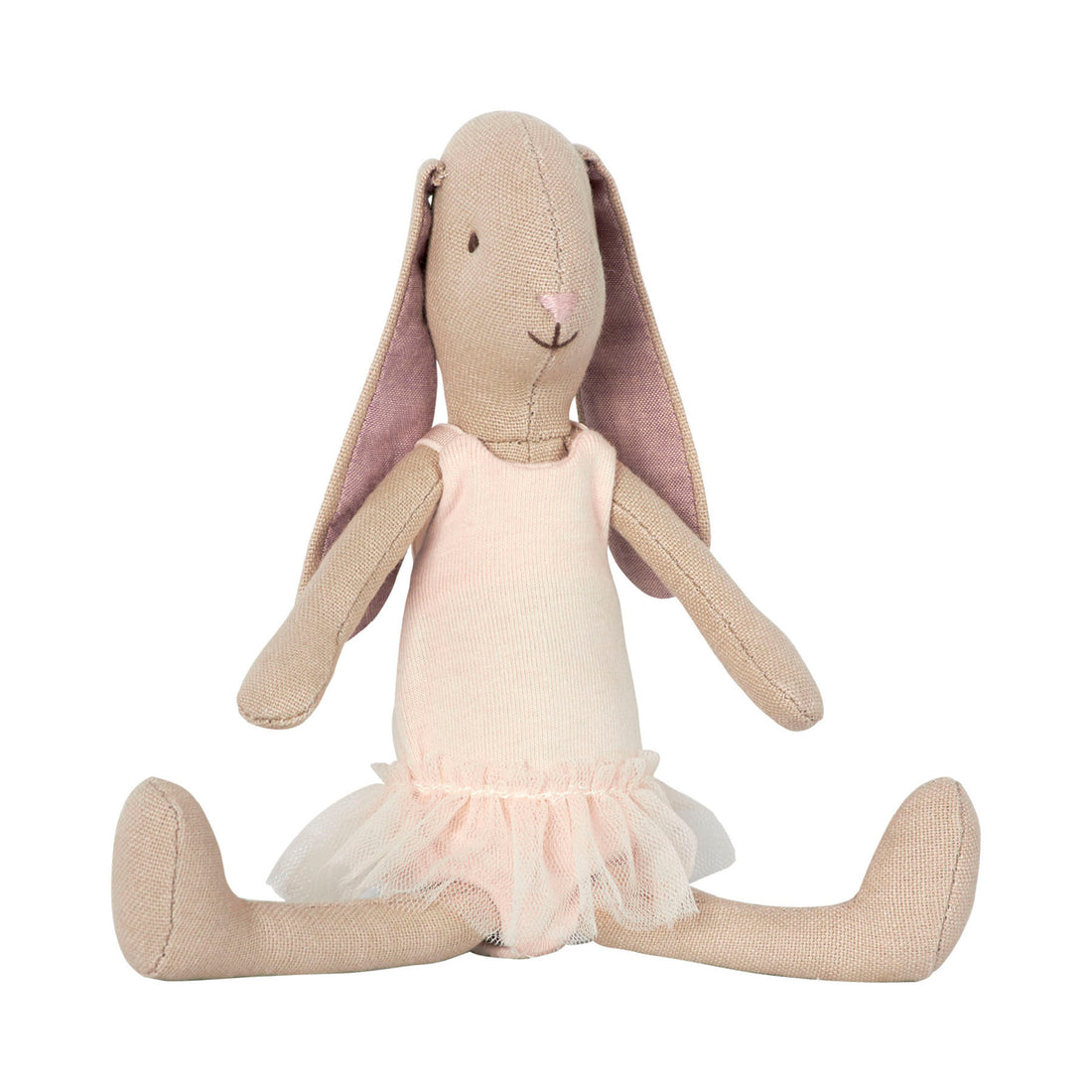 maileg-bunny-ballerina- (2)