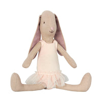 maileg-bunny-ballerina- (2)