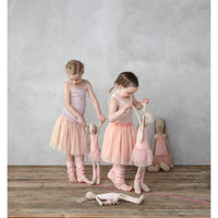maileg-bunny-ballerina- (5)
