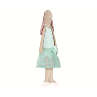 maileg-bunny-ballerina-mint-mega-maxi- (1)