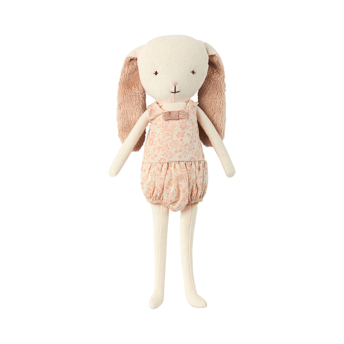 maileg-bunny-bell-in-bag-rose- (2)