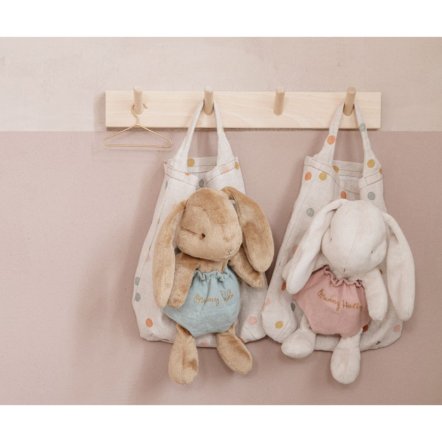maileg-bunny-bob-mail-16199300- (3)