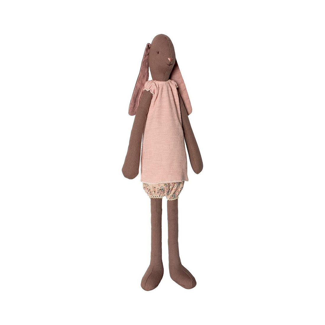 maileg-bunny-brown-girl- (1)
