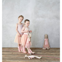 maileg-bunny-dance-princess-medium- (3)