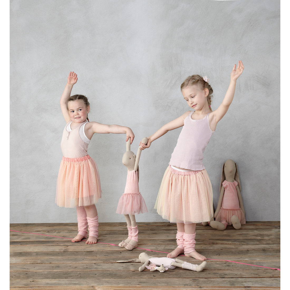 maileg-bunny-dance-princess-medium- (4)