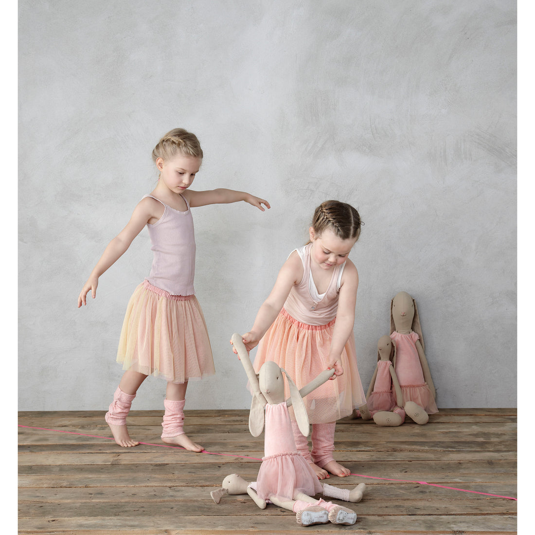 maileg-bunny-dance-princess-medium- (6)