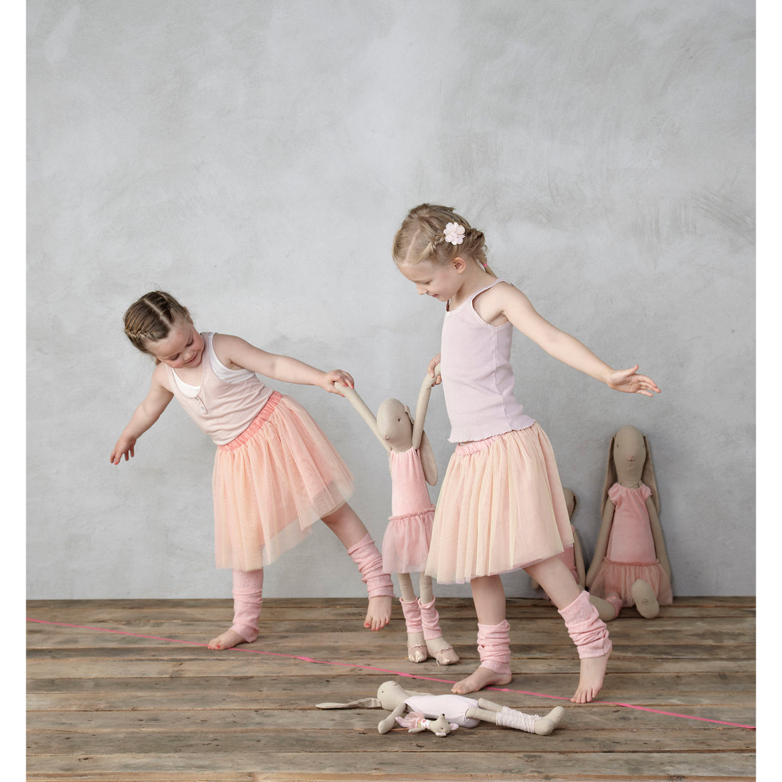 maileg-bunny-dance-princess-medium- (7)