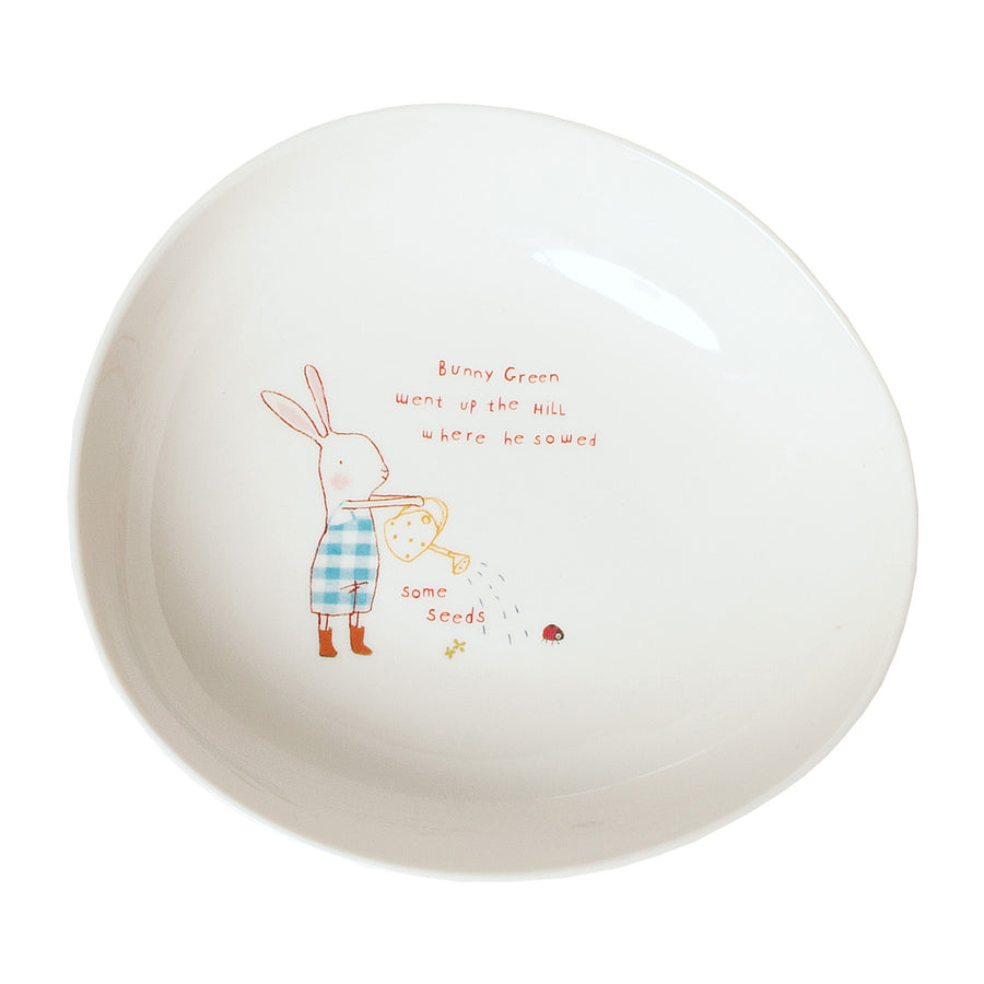 maileg-bunny-green-melamine-bowl-01