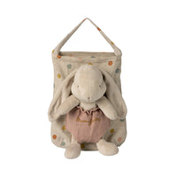 Maileg Bunny Holly