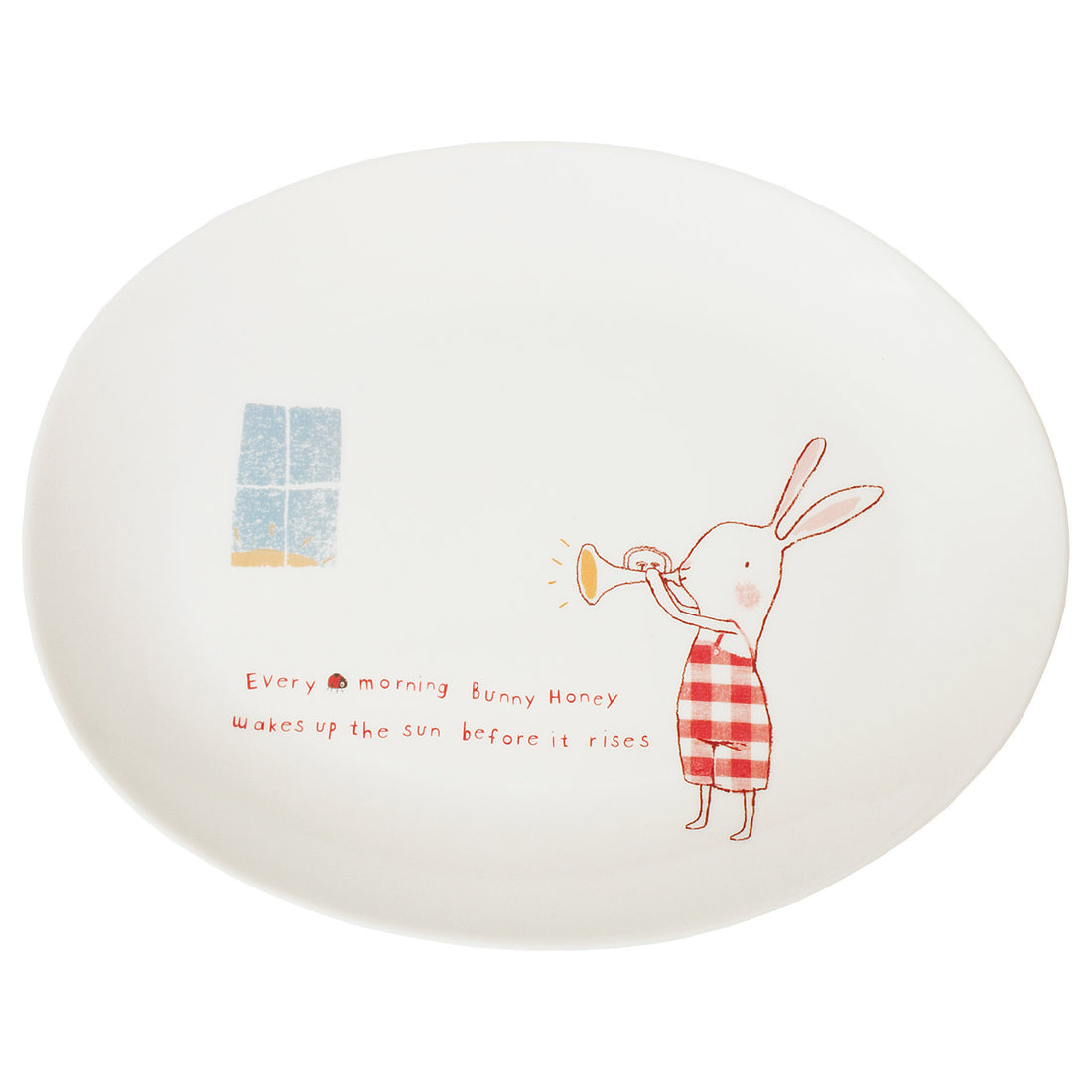 maileg-bunny-honey-melamine-plate-01