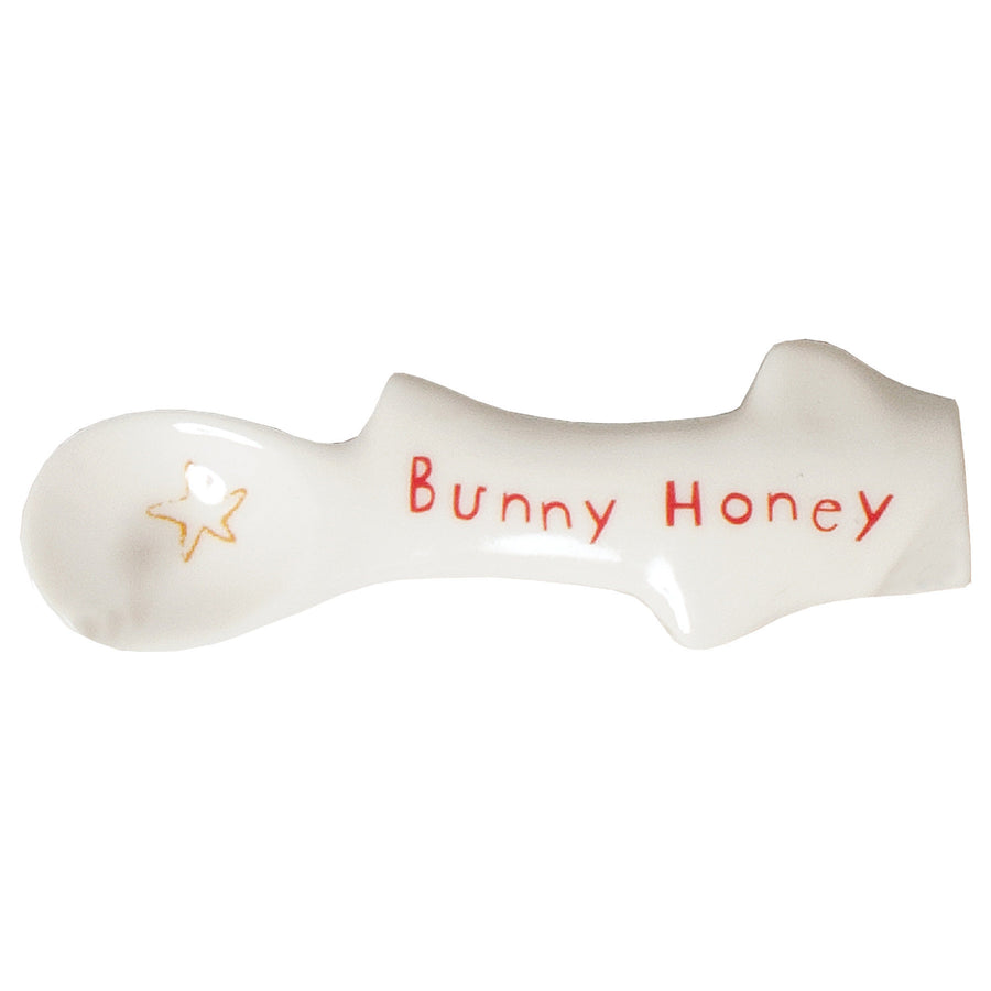 maileg-bunny-honey-melamine-spoon-01