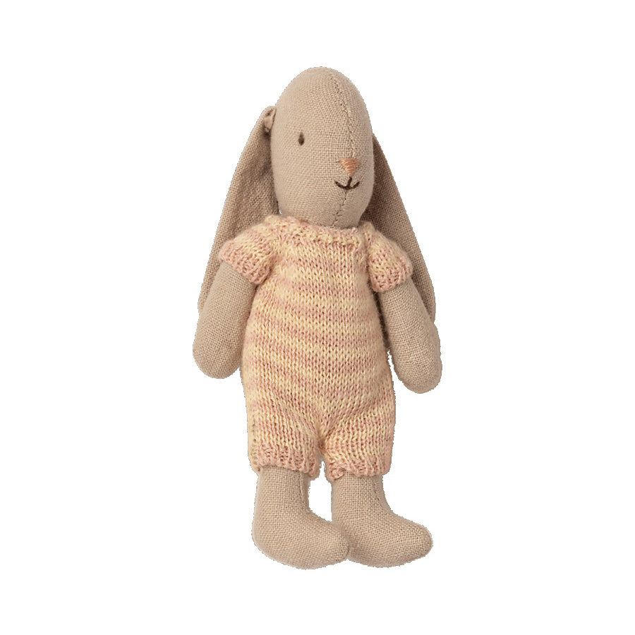 maileg-bunny-micro-3-ass-mail-16102200- (3)