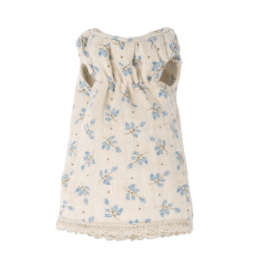 maileg-bunny-size-1-dress-mail-16210100- (2)