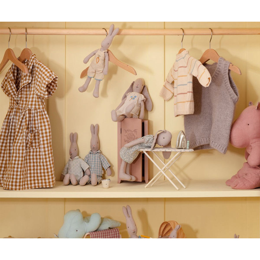 maileg-bunny-size-1-dress-mail-16210100- (3)