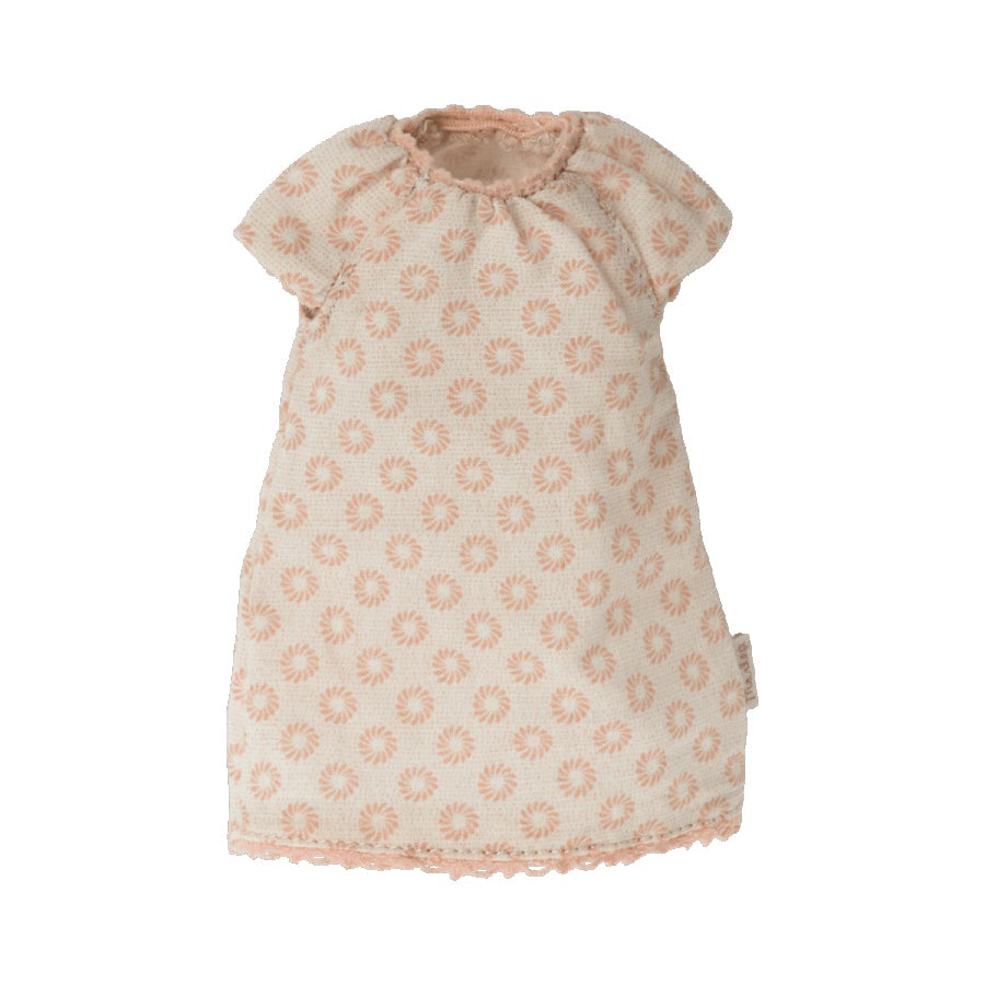 maileg-bunny-size-1-nightgown-mail-16210000- (2)