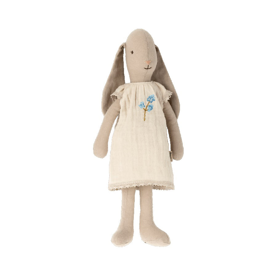 maileg-bunny-size-2-dress-mail-16220100- (1)