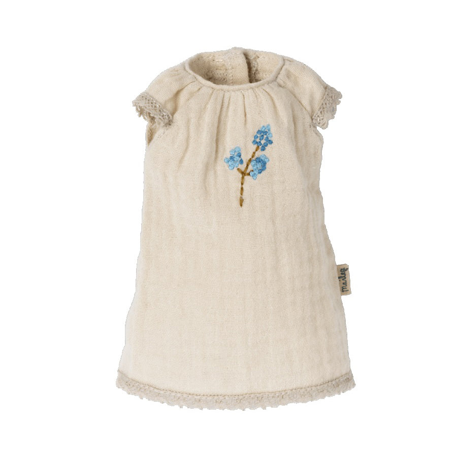 maileg-bunny-size-2-dress-mail-16220100- (2)