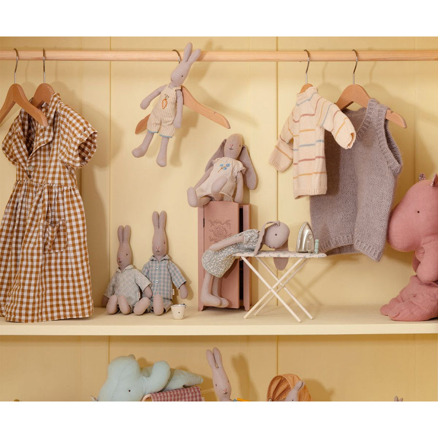 maileg-bunny-size-2-dress-mail-16220100- (3)