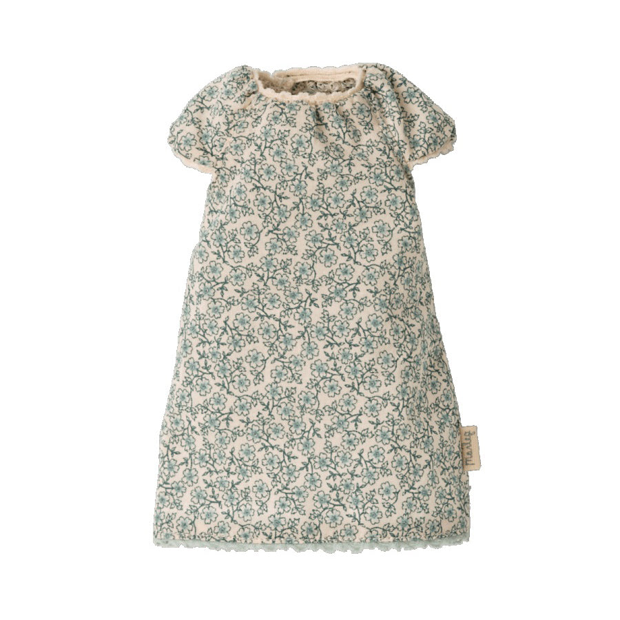 maileg-bunny-size-2-nightgown-mail-16220000- (2)