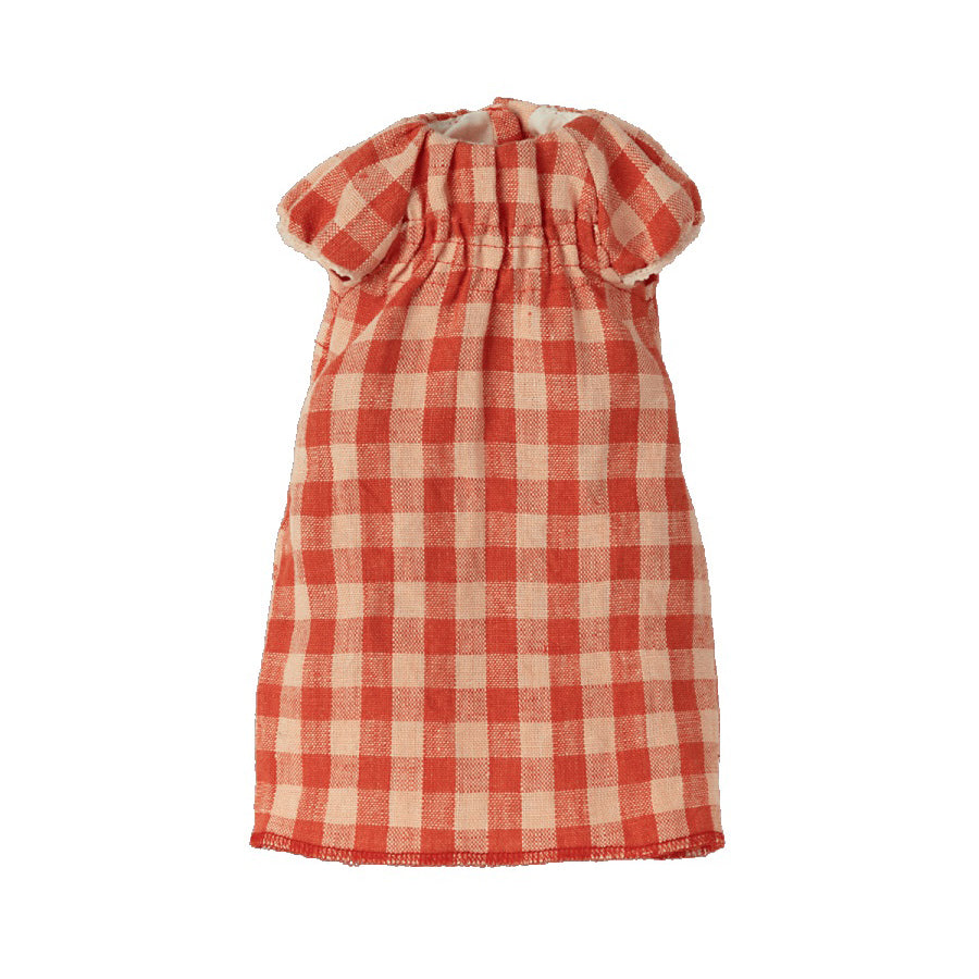 maileg-bunny-size-3-dress-mail-16230000