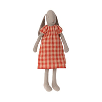 maileg-bunny-size-3-dress-mail-16230000