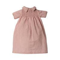 Maileg Bunny Size 4, Dress - Rose