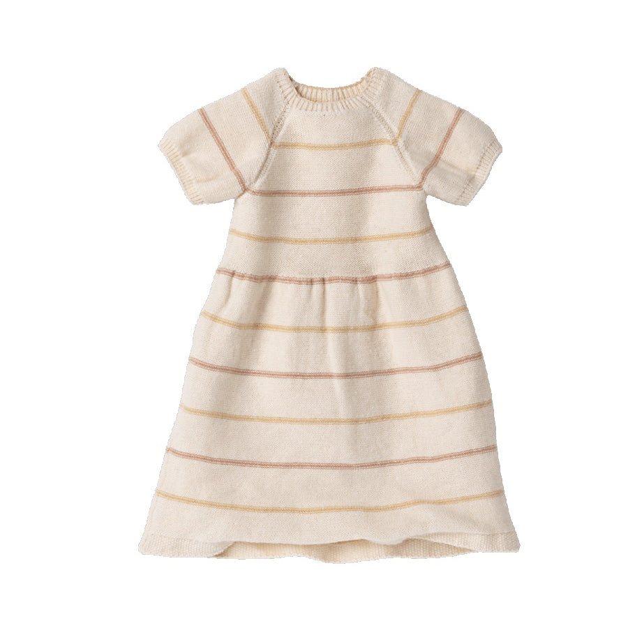 maileg-bunny-size-4-knitted-dress-mail-16240000