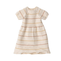 maileg-bunny-size-4-knitted-dress-mail-16240000