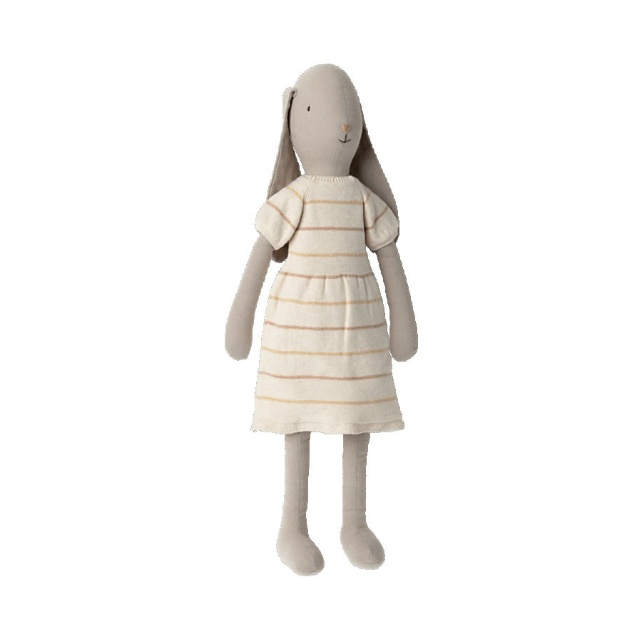 maileg-bunny-size-4-knitted-dress-mail-16240000