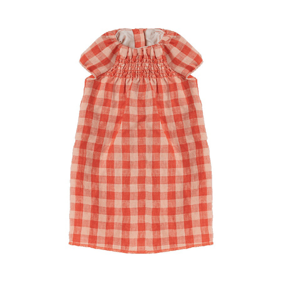 maileg-bunny-size-5-dress-mail-16250000- (2)