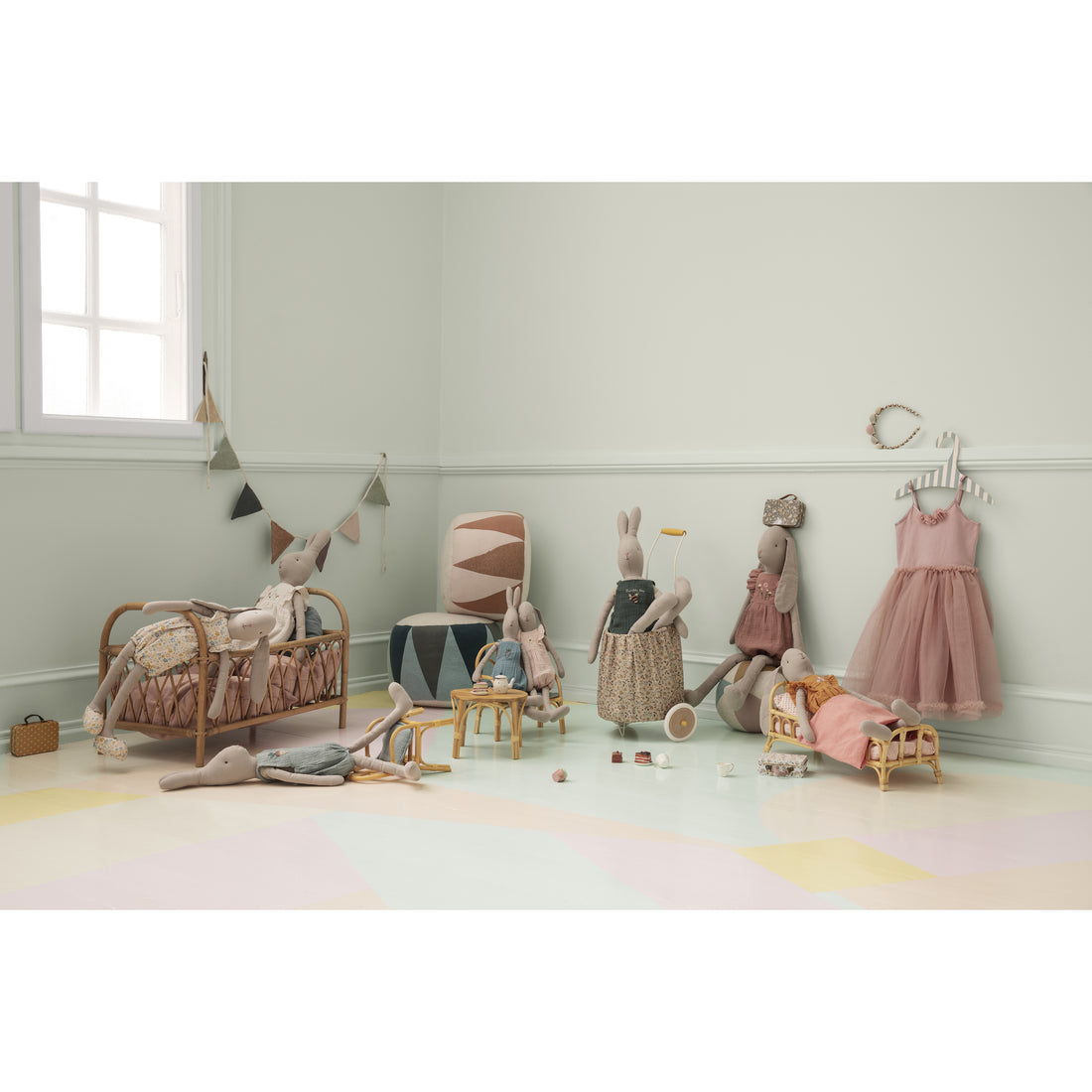 maileg-cake-set-in-suitcase- (11)
