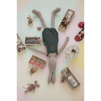 maileg-cake-set-in-suitcase- (5)